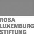 Rosa Luxemburg