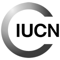 IUCN